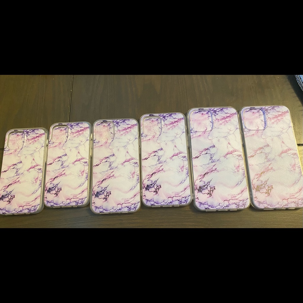 Iphone 12 Cases